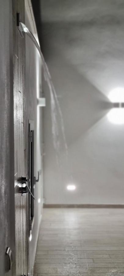 Il Civico Storico Apartment Brindisi Exterior foto
