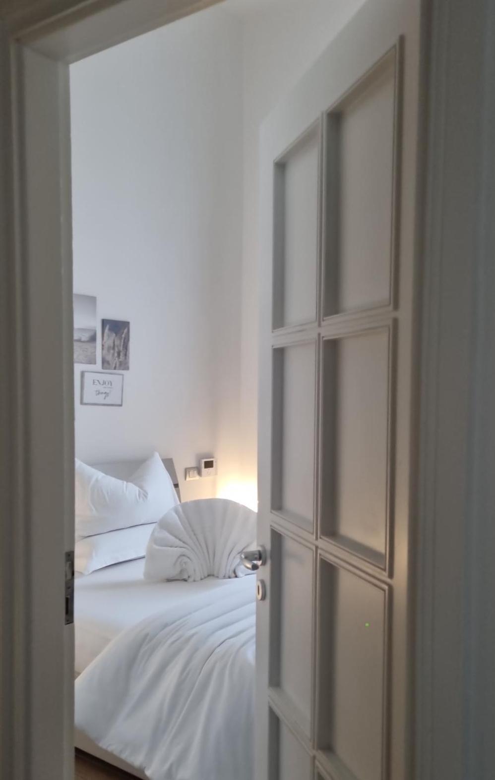 Il Civico Storico Apartment Brindisi Exterior foto